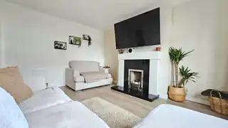 6 Bessfield CloseImage 5