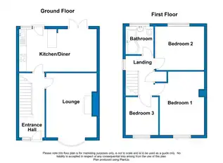 6 Bessfield CloseImage 17
