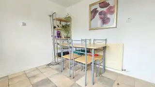 26 Whinfield WalkImage 5