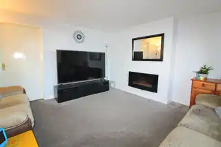 26 Whinfield WalkImage 4