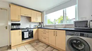 26 Whinfield WalkImage 4