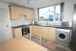 26 Whinfield WalkImage 5