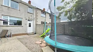 26 Whinfield WalkImage 9