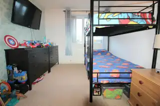 26 Whinfield WalkImage 9