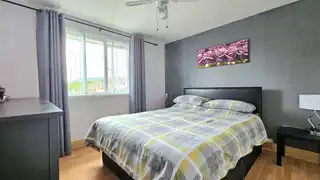 26 Whinfield WalkImage 6