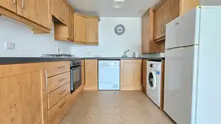 27 CastlerocklandsImage 6