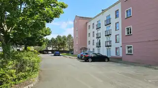 27 CastlerocklandsImage 15
