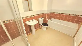 27 CastlerocklandsImage 10