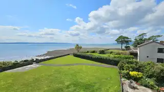 27 CastlerocklandsImage 11