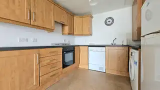27 CastlerocklandsImage 7