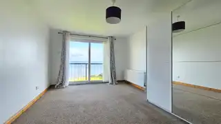 27 CastlerocklandsImage 8
