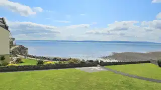 27 CastlerocklandsImage 12