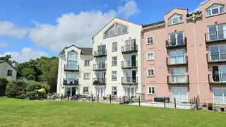 27 CastlerocklandsImage 2