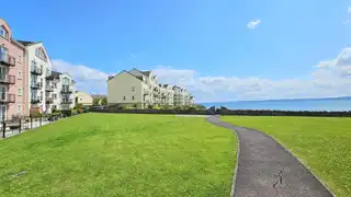 27 CastlerocklandsImage 13