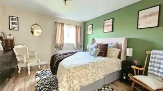 33 Highgrove CrescentImage 20