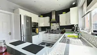 9 Copperwood DriveImage 9
