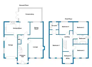 9 Copperwood DriveImage 26