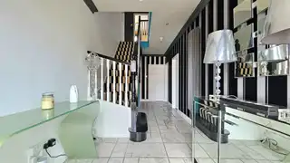 9 Copperwood DriveImage 3