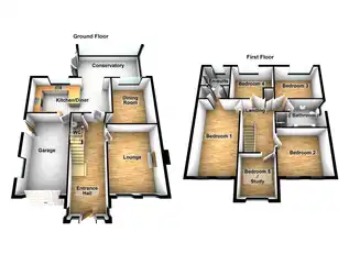 9 Copperwood DriveImage 27