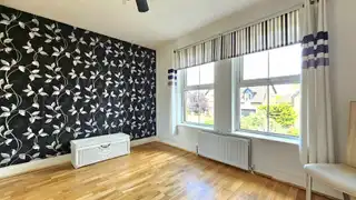 9 Copperwood DriveImage 17