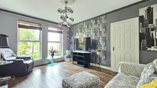 9 Copperwood DriveImage 6