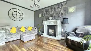 9 Copperwood DriveImage 7