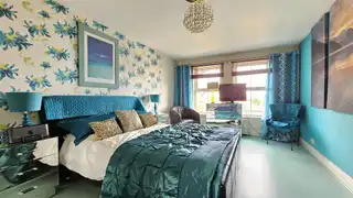 9 Copperwood DriveImage 15