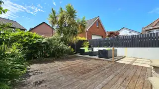9 Copperwood DriveImage 21