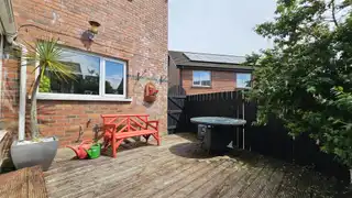 9 Copperwood DriveImage 24