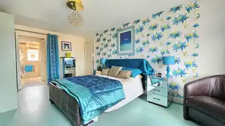 9 Copperwood DriveImage 14