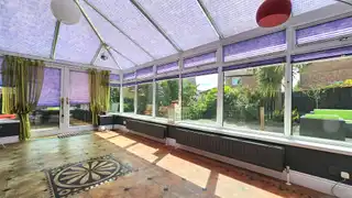 9 Copperwood DriveImage 12