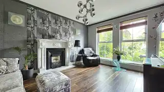 9 Copperwood DriveImage 5
