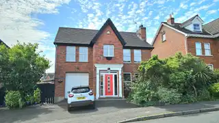 9 Copperwood DriveImage 2