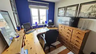 9 Copperwood DriveImage 19