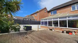 9 Copperwood DriveImage 22