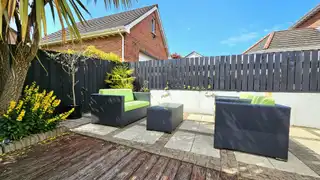 9 Copperwood DriveImage 23