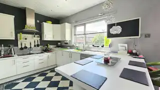 9 Copperwood DriveImage 8