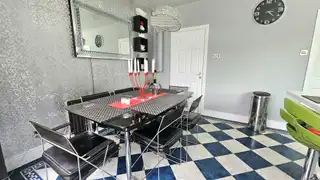 9 Copperwood DriveImage 10