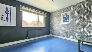 9 Copperwood DriveImage 18