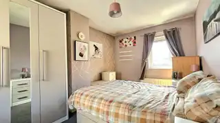 1 Prospect StreetImage 6