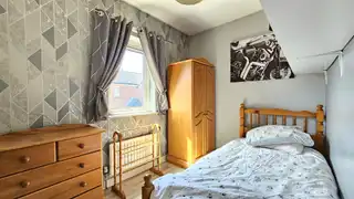 1 Prospect StreetImage 8