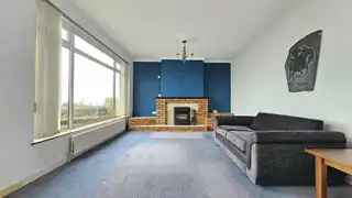 102 Belfast RoadImage 8
