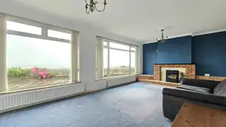102 Belfast RoadImage 6