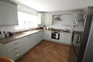 2A Ballyalton ParkImage 8