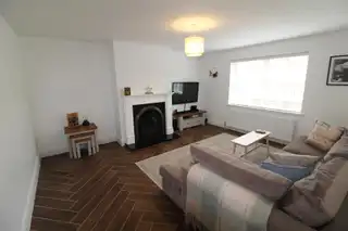 2A Ballyalton ParkImage 4