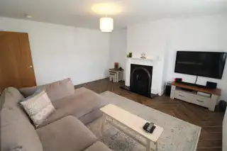 2A Ballyalton ParkImage 6