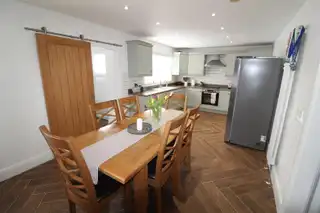 2A Ballyalton ParkImage 5