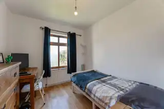 12 Malone DriveImage 17