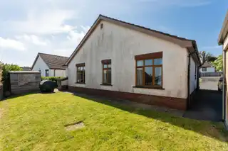 12 Malone DriveImage 24