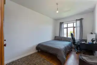 12 Malone DriveImage 18